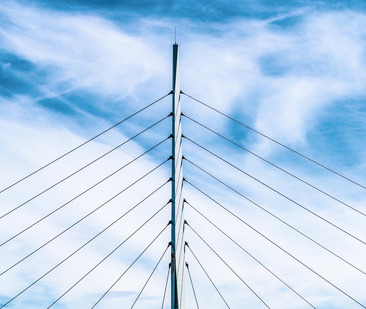 01 Swansea Sail Bridge