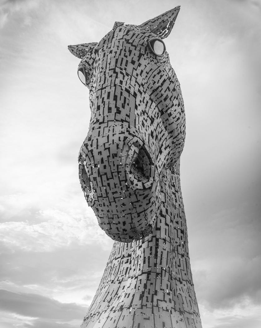 Kelpie